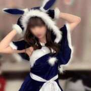 ヒメ日記 2025/01/06 12:08 投稿 かれん 横浜シンデレラ（シンデレラグループ）