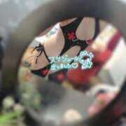 ヒメ日記 2025/01/07 11:58 投稿 かれん 横浜シンデレラ（シンデレラグループ）