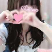 ヒメ日記 2025/01/10 21:18 投稿 かれん 横浜シンデレラ（シンデレラグループ）