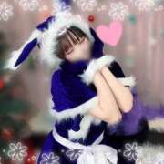 ヒメ日記 2025/01/11 12:01 投稿 かれん 横浜シンデレラ（シンデレラグループ）