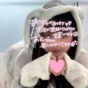 ヒメ日記 2025/01/25 12:15 投稿 かれん 横浜シンデレラ（シンデレラグループ）