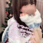 ヒメ日記 2025/02/20 17:16 投稿 かれん 横浜シンデレラ（シンデレラグループ）