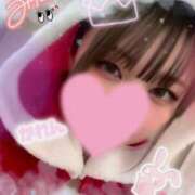 ヒメ日記 2025/12/21 12:24 投稿 かれん 横浜シンデレラ（シンデレラグループ）