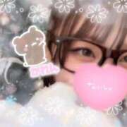 ヒメ日記 2025/12/24 22:02 投稿 かれん 横浜シンデレラ（シンデレラグループ）