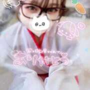 ヒメ日記 2026/01/12 19:16 投稿 かれん 横浜シンデレラ（シンデレラグループ）