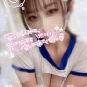 ヒメ日記 2026/01/16 11:15 投稿 かれん 横浜シンデレラ（シンデレラグループ）