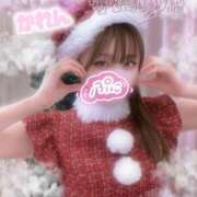 ヒメ日記 2026/01/16 20:15 投稿 かれん 横浜シンデレラ（シンデレラグループ）