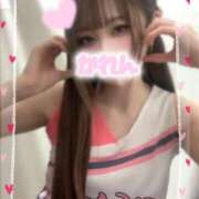 ヒメ日記 2026/02/16 12:16 投稿 かれん 横浜シンデレラ（シンデレラグループ）