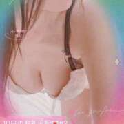 ヒメ日記 2024/12/12 19:22 投稿 莉那(りな) PLUS梅田店