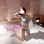 ヒメ日記 2024/12/15 12:22 投稿 莉那(りな) PLUS梅田店