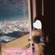 ヒメ日記 2024/12/16 22:32 投稿 莉那(りな) PLUS梅田店