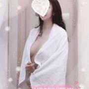 ヒメ日記 2024/12/17 07:32 投稿 莉那(りな) PLUS梅田店