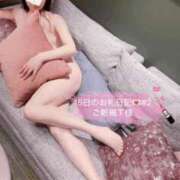 ヒメ日記 2024/12/18 20:52 投稿 莉那(りな) PLUS梅田店