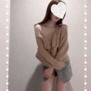 ヒメ日記 2024/12/19 23:22 投稿 莉那(りな) PLUS梅田店