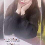 ヒメ日記 2024/12/23 18:13 投稿 莉那(りな) PLUS梅田店