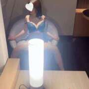 ヒメ日記 2024/12/27 18:03 投稿 莉那(りな) PLUS梅田店