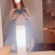 ヒメ日記 2024/12/28 07:12 投稿 莉那(りな) PLUS梅田店