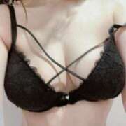 ヒメ日記 2024/12/28 12:03 投稿 莉那(りな) PLUS梅田店