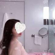 ヒメ日記 2024/12/30 07:12 投稿 莉那(りな) PLUS梅田店