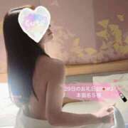 ヒメ日記 2024/12/31 18:52 投稿 莉那(りな) PLUS梅田店