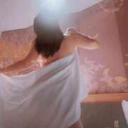 ヒメ日記 2025/01/01 18:12 投稿 莉那(りな) PLUS梅田店