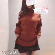 ヒメ日記 2025/01/02 15:04 投稿 莉那(りな) PLUS梅田店