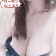 ヒメ日記 2025/01/03 15:02 投稿 莉那(りな) PLUS梅田店