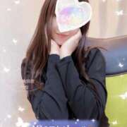 ヒメ日記 2025/01/04 16:28 投稿 莉那(りな) PLUS梅田店