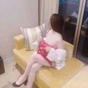 ヒメ日記 2025/01/12 07:22 投稿 莉那(りな) PLUS梅田店