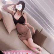 ヒメ日記 2025/01/13 07:12 投稿 莉那(りな) PLUS梅田店