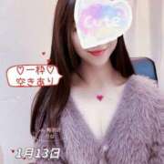 ヒメ日記 2025/01/13 15:00 投稿 莉那(りな) PLUS梅田店