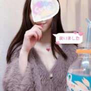 ヒメ日記 2025/01/13 22:19 投稿 莉那(りな) PLUS梅田店