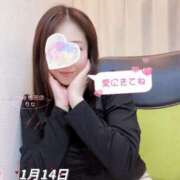 ヒメ日記 2025/01/14 17:02 投稿 莉那(りな) PLUS梅田店