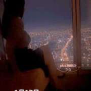 ヒメ日記 2025/01/17 18:02 投稿 莉那(りな) PLUS梅田店