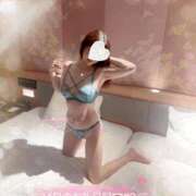 ヒメ日記 2025/01/18 15:02 投稿 莉那(りな) PLUS梅田店