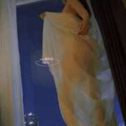 ヒメ日記 2025/01/19 00:07 投稿 莉那(りな) PLUS梅田店