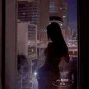 ヒメ日記 2025/01/20 07:12 投稿 莉那(りな) PLUS梅田店