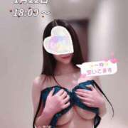 ヒメ日記 2025/01/22 18:02 投稿 莉那(りな) PLUS梅田店