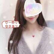 ヒメ日記 2025/01/25 18:02 投稿 莉那(りな) PLUS梅田店