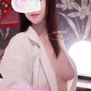 ヒメ日記 2025/01/28 16:22 投稿 莉那(りな) PLUS梅田店