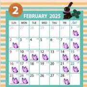 ヒメ日記 2025/01/31 19:22 投稿 莉那(りな) PLUS梅田店