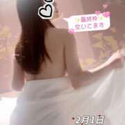 ヒメ日記 2025/02/01 15:02 投稿 莉那(りな) PLUS梅田店