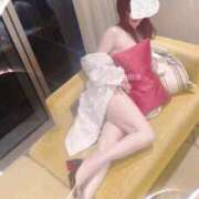 ヒメ日記 2025/02/02 07:12 投稿 莉那(りな) PLUS梅田店