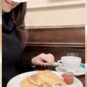 ヒメ日記 2025/02/06 01:52 投稿 莉那(りな) PLUS梅田店