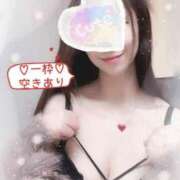 ヒメ日記 2025/02/07 18:42 投稿 莉那(りな) PLUS梅田店