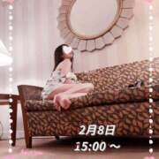 ヒメ日記 2025/02/08 15:02 投稿 莉那(りな) PLUS梅田店