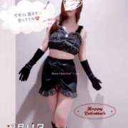 ヒメ日記 2025/02/11 07:12 投稿 莉那(りな) PLUS梅田店