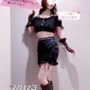 ヒメ日記 2025/02/12 14:22 投稿 莉那(りな) PLUS梅田店