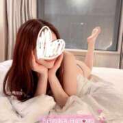 ヒメ日記 2025/02/13 07:12 投稿 莉那(りな) PLUS梅田店