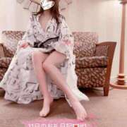 ヒメ日記 2025/02/14 07:02 投稿 莉那(りな) PLUS梅田店